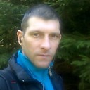 Знакомства: Анатолий, 41 год, Новогрудок