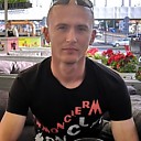 Знакомства: Андрей, 31 год, Горзов-Виелкопольски