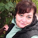 Знакомства: Маша, 42 года, Иваново