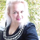 Знакомства: Елена, 43 года, Рогачев