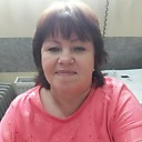 Знакомства: Татьяна, 65 лет, Харьков