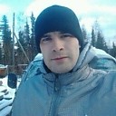 Знакомства: Александр, 35 лет, Ленск