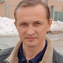 Знакомства: Андрей, 43 года, Каменец-Подольский