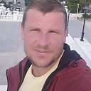 Знакомства: Сергей, 37 лет, Сеченово