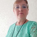 Знакомства: Елена, 61 год, Краснотурьинск
