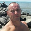 Знакомства: Вик, 44 года, Чернигов