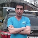 Знакомства: Анатолий, 53 года, Великий Устюг