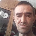 Знакомства: Андрей Карх, 45 лет, Николаевск-на-Амуре