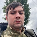 Знакомства: Андрей, 23 года, Киев