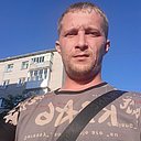 Знакомства: Алексей, 35 лет, Коряжма