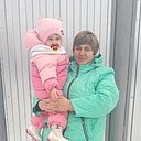 Знакомства: Наталья, 49 лет, Новохоперск
