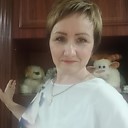 Знакомства: Ирина, 56 лет, Рыбинск