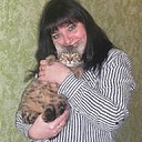Знакомства: Ирина, 39 лет, Донецк