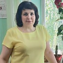 Знакомства: Галина, 52 года, Пермь