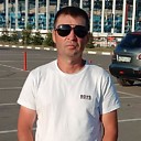 Знакомства: Эдуард, 40 лет, Янтиково