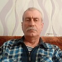 Знакомства: Сергей, 58 лет, Владимир