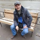 Знакомства: Серёга, 54 года, Барнаул