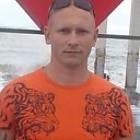 Знакомства: Николай, 34 года, Сальск