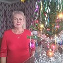 Знакомства: Любовь, 53 года, Константиновск
