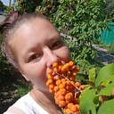 Знакомства: Варя, 31 год, Дзержинск