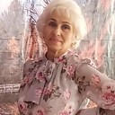 Знакомства: Галина, 66 лет, Лысьва