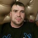 Знакомства: Сергей, 38 лет, Костюковичи