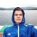 Знакомства: Artyom, 23 года, Слободской