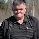 Знакомства: Олег, 56 лет, Воркута