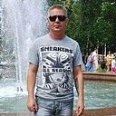 Знакомства: Сергей, 39 лет, Кричев