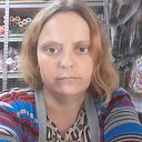 Знакомства: Олеся, 37 лет, Уссурийск