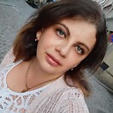 Знакомства: Наталiя, 31 год, Вроцлав