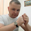 Знакомства: Василий, 39 лет, Забайкальск