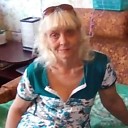Знакомства: Елена Кулагина, 52 года, Вичуга