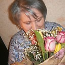 Знакомства: Таня, 60 лет, Улан-Удэ