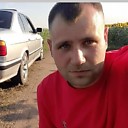 Знакомства: Andrij, 36 лет, Коломыя