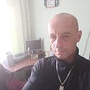Знакомства: Сергей, 55 лет, Новогрудок