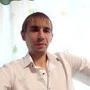 Знакомства: Михаил, 35 лет, Богородск