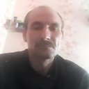 Знакомства: Андрей, 49 лет, Чернышевск