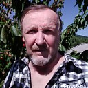 Знакомства: Александр, 66 лет, Новороссийск