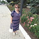 Знакомства: Татьяна, 61 год, Торез