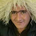 Знакомства: Бениамин, 45 лет, Новороссийск