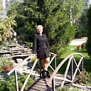 Знакомства: Наталя, 43 года, Полтава