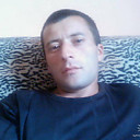 Знакомства: Arturik, 38 лет, Сочи