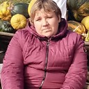 Знакомства: Людмилка, 31 год, Староконстантинов