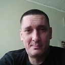 Знакомства: Виталий, 53 года, Санкт-Петербург