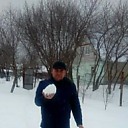 Знакомства: Арша, 51 год, Белгород