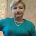 Знакомства: Наталья, 49 лет, Константиновск