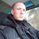 Знакомства: Николай, 44 года, Радомышль