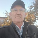 Знакомства: Николай, 66 лет, Обнинск