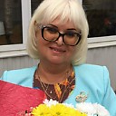 Знакомства: Татьяна, 70 лет, Северодвинск